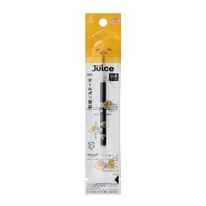 W[X Q{[y 0.5mm TILN^[Y tB ւc ɍ0.5 TI 0.5mm PILOT pCbg Vi[ n[LeB N~ |`bR }CfB ||v