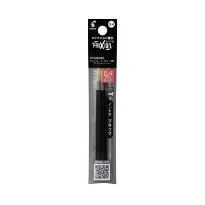 �p�C���b�g �t���N�V�����V�i�W�[3 ���t�B�� 0.4mm ���ɍ� 3�{���� �ւ��c �t���N�V�����{�[�� ���F�{�[���y���p �֐c �u���b�N �� �� �� �t���N�V�����V�i�W�[3 �Ή� ���[�� �M�L�� ���{��