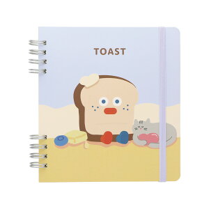 pCbg W[X×u`uU[ Om[g XNGA R{ r 킢 ؍LN^[ g[Xg _bN oj[  [ m[g L CtO ׋ ItBX 