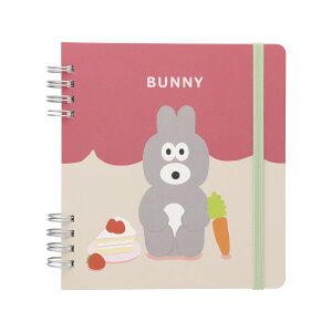 pCbg W[X×u`uU[ Om[g XNGA R{ r 킢 ؍LN^[ g[Xg _bN oj[  [ m[g L CtO ׋ ItBX 