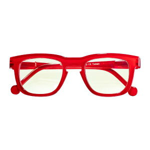 y70OFFzu[CgJbgKl PCKli45%JbgjxȂ 1137ABRC2  RS eyeshop A[GXEACVbv }[NX KlP[Xt ዾ Kl ߂ Y fB[X