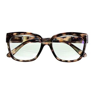 y70OFFzu[CgJbgKl PCKli45%JbgjxȂ 1144ABRC3  RS eyeshop A[GXEACVbv }[NX KlP[Xt ዾ Kl ߂ Y fB[X