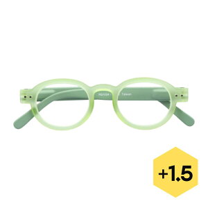 Vዾ [fBOOX 1.5 2.0 2.5 VjAOX RSeyeshop  Ǐp ዾ Kl A[GXEACVbv 1034C1 fB?X Y jZbNX 40 50 60 KlP[Xt