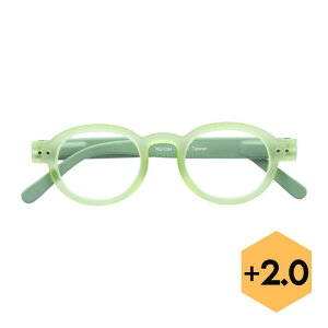 Vዾ [fBOOX 1.5 2.0 2.5 VjAOX RSeyeshop  Ǐp ዾ Kl A[GXEACVbv 1034C1 fB?X Y jZbNX 40 50 60 KlP[Xt