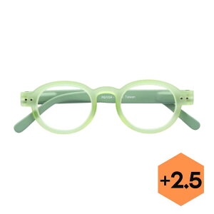 Vዾ [fBOOX 1.5 2.0 2.5 VjAOX RSeyeshop  Ǐp ዾ Kl A[GXEACVbv 1034C1 fB?X Y jZbNX 40 50 60 KlP[Xt