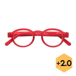 Vዾ [fBOOX 1.5 2.0 2.5 VjAOX RSeyeshop  Ǐp ዾ Kl A[GXEACVbv 1034C5 fB?X Y jZbNX 40 50 60 KlP[Xt