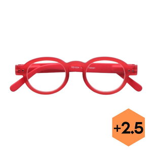 Vዾ [fBOOX 1.5 2.0 2.5 VjAOX RSeyeshop  Ǐp ዾ Kl A[GXEACVbv 1034C5 fB?X Y jZbNX 40 50 60 KlP[Xt