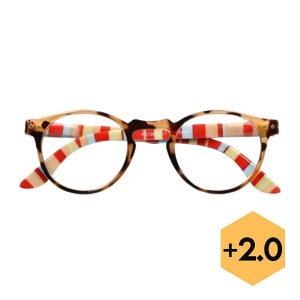 Vዾ [fBOOX 1.5 2.0 2.5 VjAOX RSeyeshop  Ǐp ዾ Kl A[GXEACVbv 1060C1 fB?X Y jZbNX 40 50 60 KlP[Xt