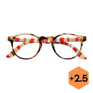 Vዾ [fBOOX 1.5 2.0 2.5 VjAOX RSeyeshop  Ǐp ዾ Kl A[GXEACVbv 1060C1 fB?X Y jZbNX 40 50 60 KlP[Xt