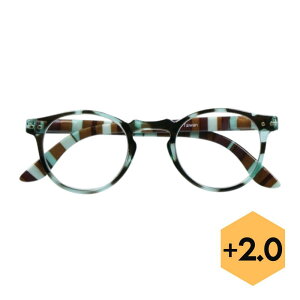 Vዾ [fBOOX 1.5 2.0 2.5 VjAOX RSeyeshop  Ǐp ዾ Kl A[GXEACVbv 1060C3 fB?X Y jZbNX 40 50 60 KlP[Xt