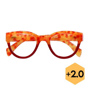 Vዾ [fBOOX 1.5 2.0 2.5 VjAOX RSeyeshop  Ǐp ዾ Kl A[GXEACVbv 1110C1 fB?X Y jZbNX 40 50 60 KlP[Xt