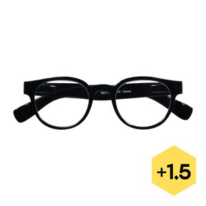 Vዾ [fBOOX 1.5 2.0 2.5 VjAOX RSeyeshop  Ǐp ዾ Kl A[GXEACVbv 1115C1 fB?X Y jZbNX 40 50 60 KlP[Xt