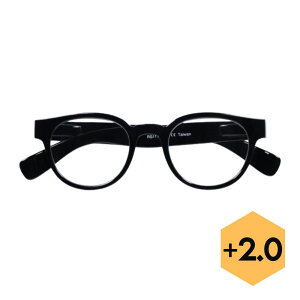 Vዾ [fBOOX 1.5 2.0 2.5 VjAOX RSeyeshop  Ǐp ዾ Kl A[GXEACVbv 1115C1 fB?X Y jZbNX 40 50 60 KlP[Xt