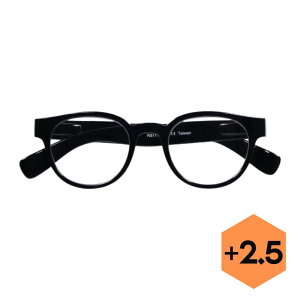 Vዾ [fBOOX 1.5 2.0 2.5 VjAOX RSeyeshop  Ǐp ዾ Kl A[GXEACVbv 1115C1 fB?X Y jZbNX 40 50 60 KlP[Xt