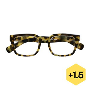 Vዾ [fBOOX 1.5 2.0 2.5 VjAOX RSeyeshop  Ǐp ዾ Kl A[GXEACVbv 1120C1 fB?X Y jZbNX 40 50 60 KlP[Xt