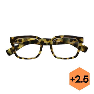 �V�ዾ ���[�f�B���O�O���X 1.5 2.0 2.5 �V�j�A�O���X RSeyeshop ������� �Ǐ��p �ዾ ���K�l �A�[���G�X�E�A�C�V���b�v 1120C1 ���f�B?�X �����Y ���j�Z�b�N�X 40�� 50�� 60�� ���K�l�P�[�X�t��
