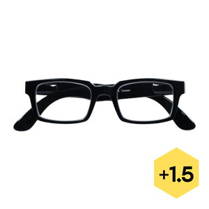 Vዾ [fBOOX 1.5 2.0 2.5 VjAOX RSeyeshop  Ǐp ዾ Kl A[GXEACVbv 1123C2 fB?X Y jZbNX 40 50 60 KlP[Xt