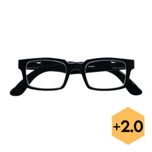 Vዾ [fBOOX 1.5 2.0 2.5 VjAOX RSeyeshop  Ǐp ዾ Kl A[GXEACVbv 1123C2 fB?X Y jZbNX 40 50 60 KlP[Xt
