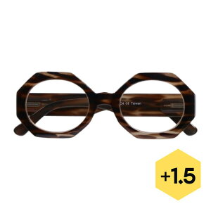 Vዾ [fBOOX 1.5 2.0 2.5 VjAOX RSeyeshop  Ǐp ዾ Kl A[GXEACVbv 1130C4 fB?X Y jZbNX 40 50 60 KlP[Xt