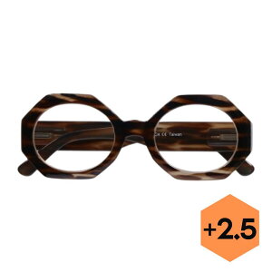 Vዾ [fBOOX 1.5 2.0 2.5 VjAOX RSeyeshop  Ǐp ዾ Kl A[GXEACVbv 1130C4 fB?X Y jZbNX 40 50 60 KlP[Xt