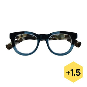 Vዾ [fBOOX 1.5 2.0 2.5 VjAOX RSeyeshop  Ǐp ዾ Kl A[GXEACVbv 1133C1 fB?X Y jZbNX 40 50 60 KlP[Xt