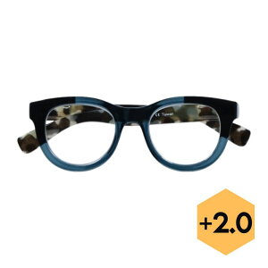 Vዾ [fBOOX 1.5 2.0 2.5 VjAOX RSeyeshop  Ǐp ዾ Kl A[GXEACVbv 1133C1 fB?X Y jZbNX 40 50 60 KlP[Xt