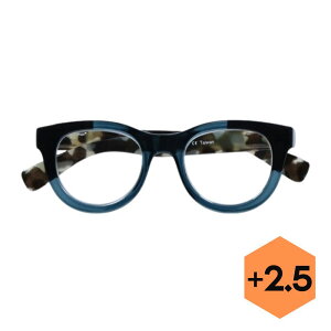 Vዾ [fBOOX 1.5 2.0 2.5 VjAOX RSeyeshop  Ǐp ዾ Kl A[GXEACVbv 1133C1 fB?X Y jZbNX 40 50 60 KlP[Xt