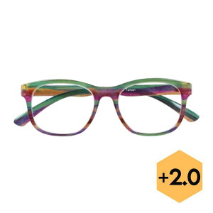 Vዾ [fBOOX 1.5 2.0 2.5 VjAOX RSeyeshop  Ǐp ዾ Kl A[GXEACVbv 1145C1 fB?X Y jZbNX 40 50 60 KlP[Xt