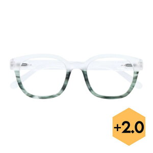 Vዾ [fBOOX 1.5 2.0 2.5 VjAOX RSeyeshop  Ǐp ዾ Kl A[GXEACVbv 1148C1 fB?X Y jZbNX 40 50 60 KlP[Xt