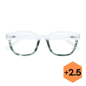 Vዾ [fBOOX 1.5 2.0 2.5 VjAOX RSeyeshop  Ǐp ዾ Kl A[GXEACVbv 1148C1 fB?X Y jZbNX 40 50 60 KlP[Xt