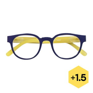 Vዾ [fBOOX 1.5 2.0 2.5 VjAOX RSeyeshop  Ǐp ዾ Kl A[GXEACVbv 1153C2 fB?X Y jZbNX 40 50 60 KlP[Xt