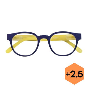 Vዾ [fBOOX 1.5 2.0 2.5 VjAOX RSeyeshop  Ǐp ዾ Kl A[GXEACVbv 1153C2 fB?X Y jZbNX 40 50 60 KlP[Xt