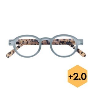Vዾ [fBOOX 1.5 2.0 2.5 VjAOX RSeyeshop  Ǐp ዾ Kl A[GXEACVbv 1155C2 fB?X Y jZbNX 40 50 60 KlP[Xt