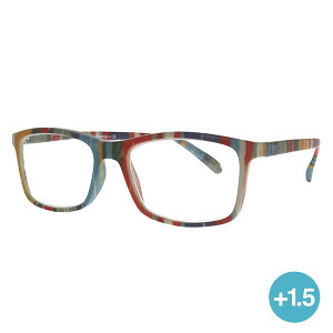 [fBOOX Vዾ 1084C1 TOX Jt t@bV ACEFA Vዾ RS eyeshop A[GXEACVbv fB?X Y jZbNX 40 50 60 KlP[Xt