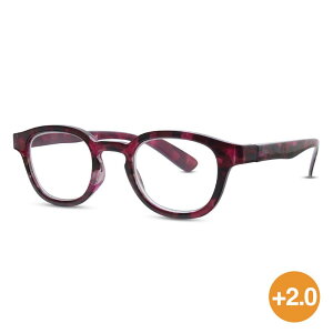 [fBOOX Vዾ 1187C1 TOX Jt t@bV ACEFA Vዾ RS eyeshop A[GXEACVbv fB?X Y jZbNX 40 50 60 KlP[Xt