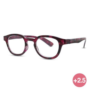 ���[�f�B���O�O���X �V�ዾ ��1187C1�� �T���O���X �J���t�� �t�@�b�V���� �A�C�E�F�A �V�ዾ RS eyeshop �A�[���G�X�E�A�C�V���b�v ���f�B?�X �����Y ���j�Z�b�N�X 40�� 50�� 60�� ���K�l�P�[�X�t