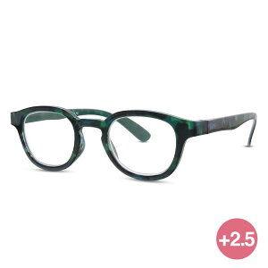 [fBOOX Vዾ 1187C3 TOX Jt t@bV ACEFA Vዾ RS eyeshop A[GXEACVbv fB?X Y jZbNX 40 50 60 KlP[Xt