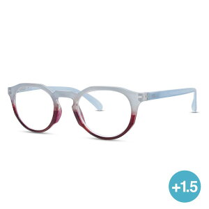 [fBOOX Vዾ 1191C2 TOX Jt t@bV ACEFA Vዾ RS eyeshop A[GXEACVbv fB?X Y jZbNX 40 50 60 KlP[Xt