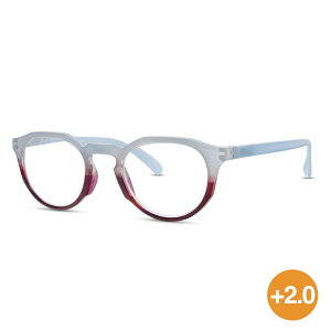 �y30��OFF�z���[�f�B���O�O���X �V�ዾ ��1191C2�� �T���O���X �J���t�� �t�@�b�V���� �A�C�E�F�A �V�ዾ RS eyeshop �A�[���G�X�E�A�C�V���b�v ���f�B?�X �����Y ���j�Z�b�N�X 40�� 50�� 60�� ���K