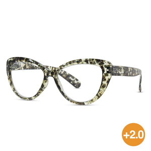 [fBOOX Vዾ 1196C3 TOX Jt t@bV ACEFA Vዾ RS eyeshop A[GXEACVbv fB?X Y jZbNX 40 50 60 KlP[Xt
