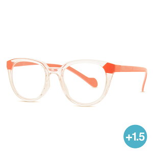 [fBOOX Vዾ 1197C2 TOX Jt t@bV ACEFA Vዾ RS eyeshop A[GXEACVbv fB?X Y jZbNX 40 50 60 KlP[Xt