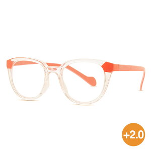 [fBOOX Vዾ 1197C2 TOX Jt t@bV ACEFA Vዾ RS eyeshop A[GXEACVbv fB?X Y jZbNX 40 50 60 KlP[Xt