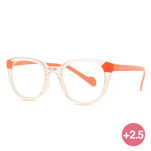 [fBOOX Vዾ 1197C2 TOX Jt t@bV ACEFA Vዾ RS eyeshop A[GXEACVbv fB?X Y jZbNX 40 50 60 KlP[Xt