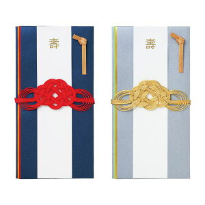 jV  j MEN'S MATSU  }[NX lCr[  Vo[  