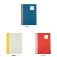 【30％OFF】アルバム ファミリーアルバム・バインダータイプ L判 60枚 2L判 12枚収納可 リフィル対応 家…