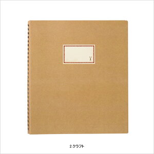 Ao XNbvubN L XNbvzbN OԂ  R[W XNbvubLO }[NX