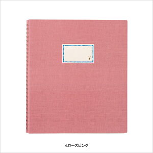 Ao XNbvubN L XNbvzbN OԂ  R[W XNbvubLO }[NX