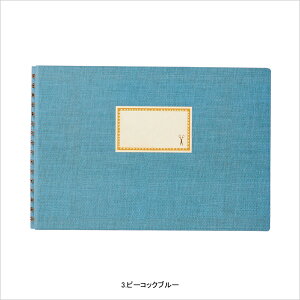 Ao XNbvubN M XNbvzbN OԂ  R[W XNbvubLO }[NX