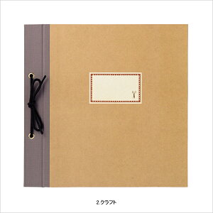 Ao RƂXNbvubN XNbvzbN tBΉ  R[W XNbvubLO Vv Mtg v[g }[NX