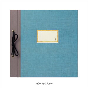 Ao RƂXNbvubN XNbvzbN tBΉ  R[W XNbvubLO Vv Mtg v[g }[NX